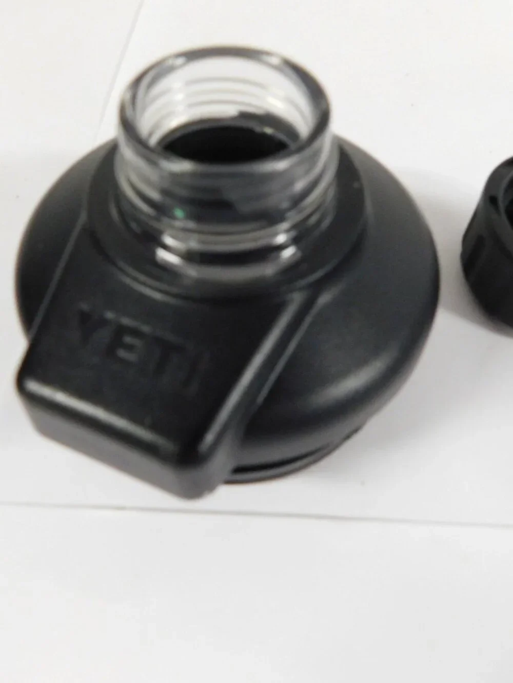 Yeti Rambler Mag Dock Cap Fits Insulated Rambler Bottles